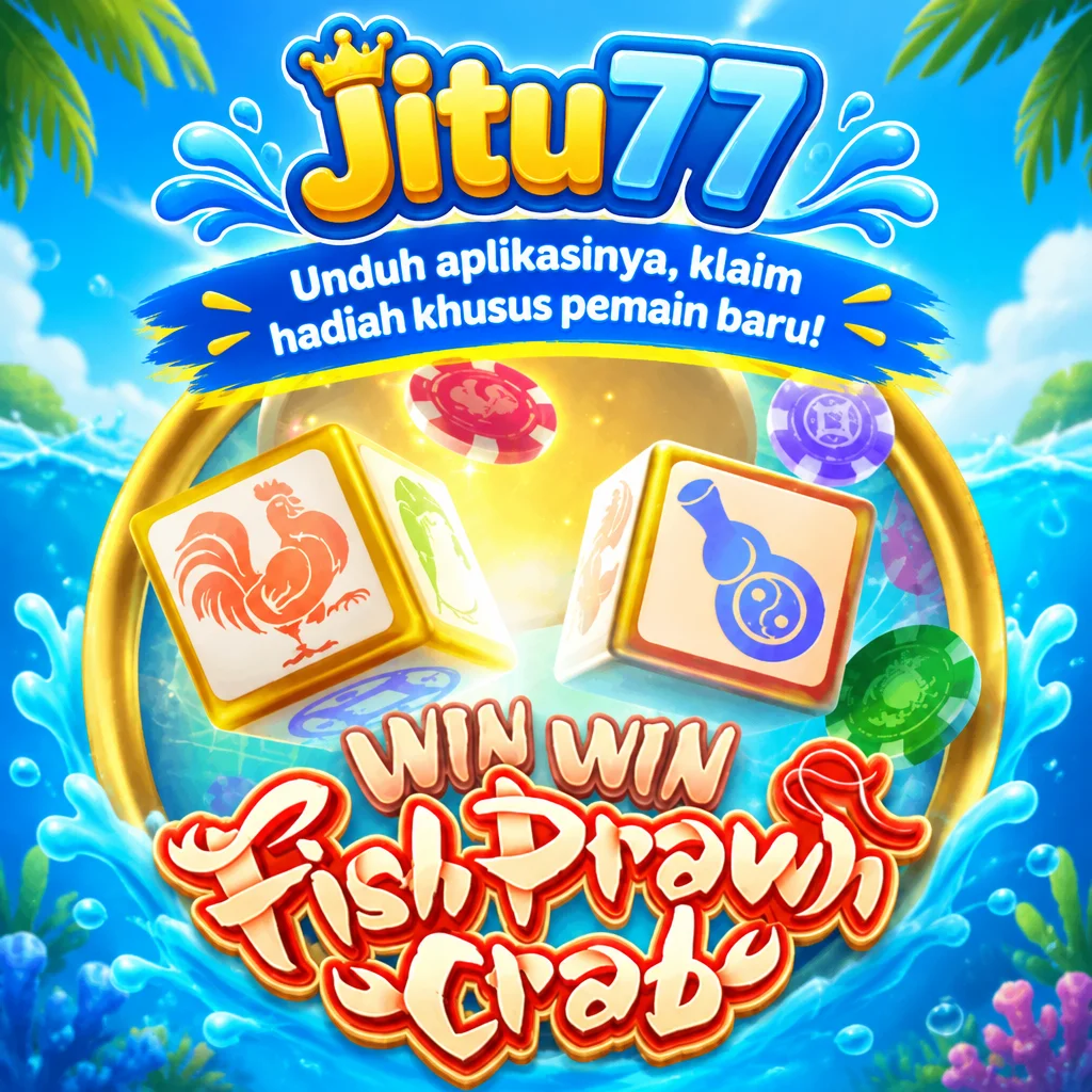 jitu77 · Win Win Fpc