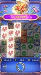 jitu77 · Win Win Fpc
