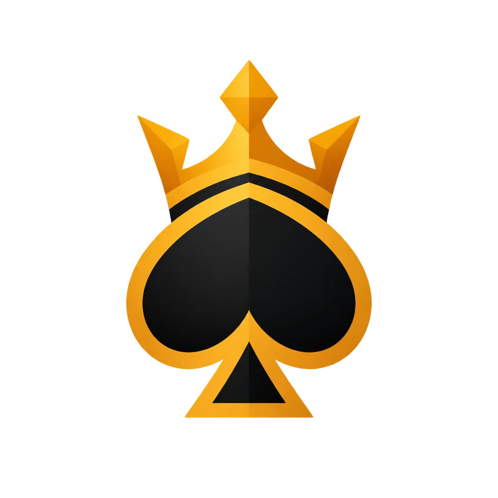 jitu77 Logo