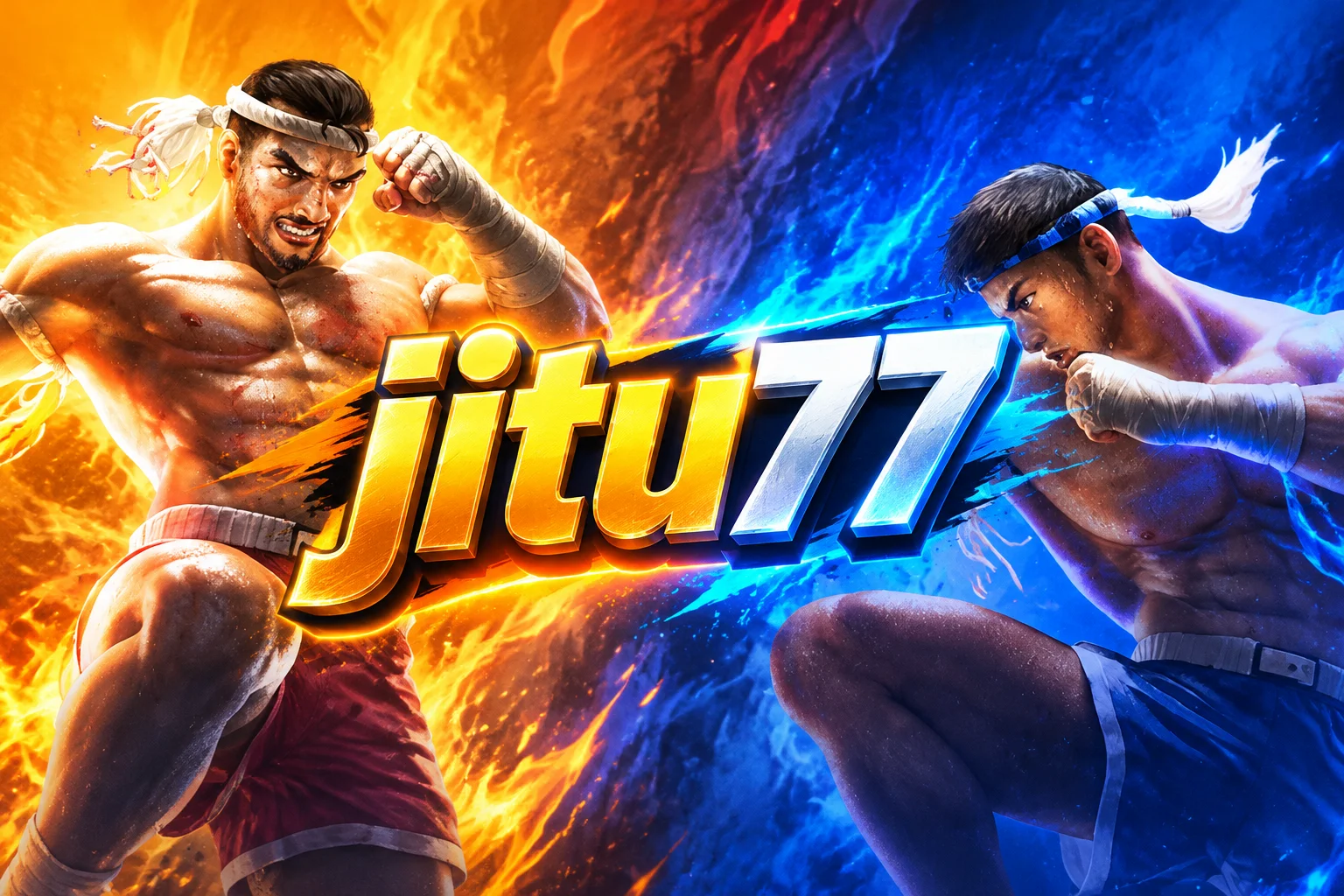 Panduan Antarmuka dan Simbol Win Win Fish Prawn Crab di jitu77